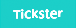 tickster